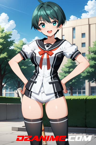 00025-421001886.png
