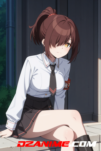 00026-3489569226.png