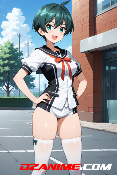 00026-421001887.png