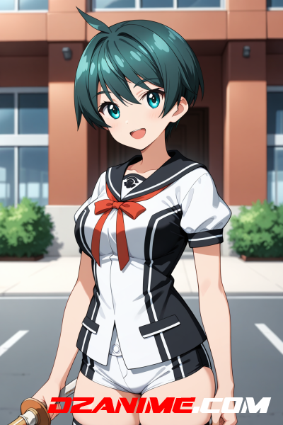 00028-1765950800.png
