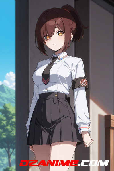 00028-1897166558.png