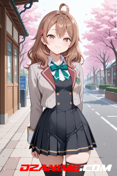 00041-1485379843.png
