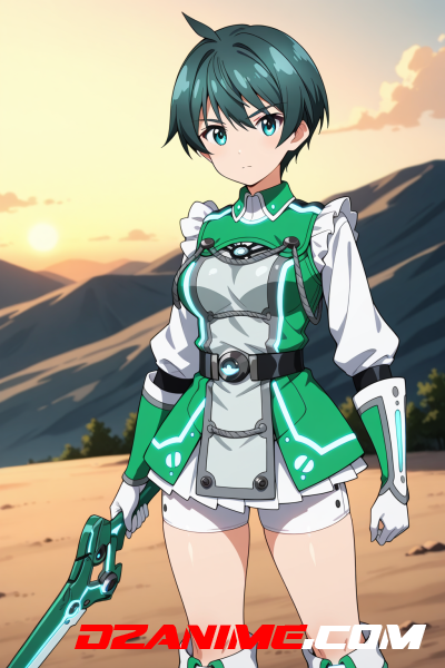 00049-1332164700.png