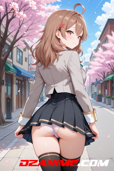00050-3036067668.png
