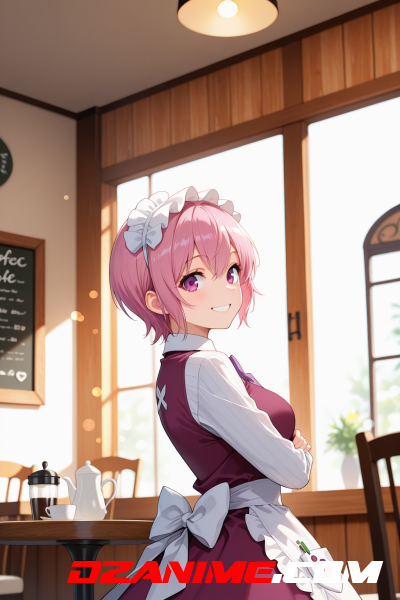 00050-3969279155.png