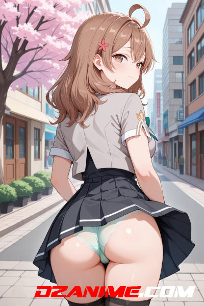 00053-3036067671.png