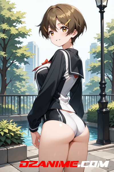 00070-2161314796.png