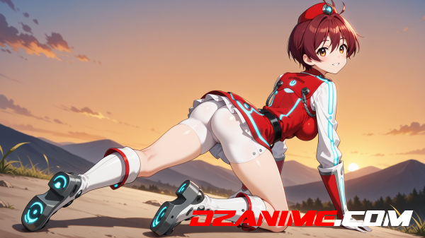 00070-509443810.png