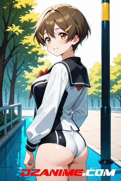 00072-2161314798.png