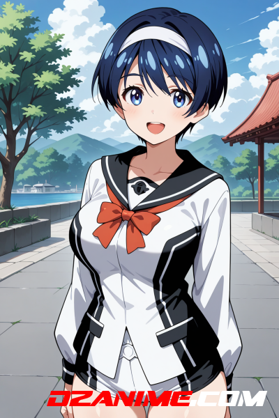00084-1199100042.png