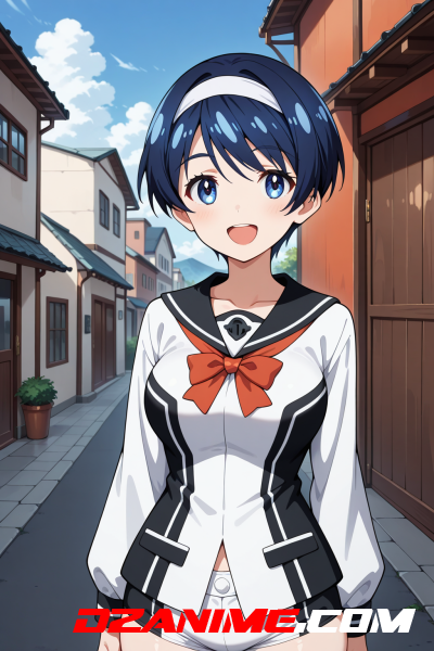 00087-1199100045.png