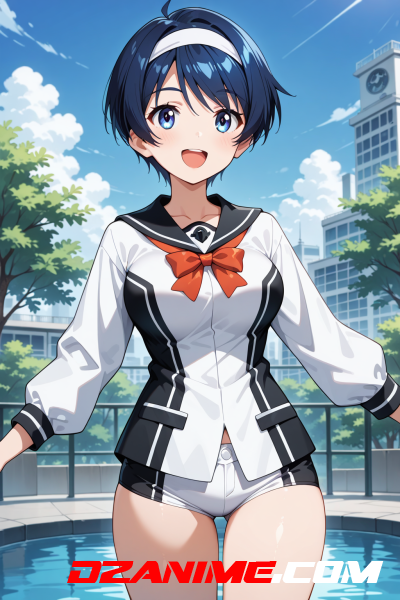 00090-1199100048.png