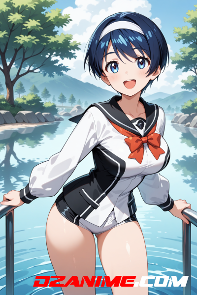 00091-1199100049.png