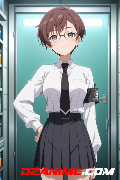00118-2392781315.png