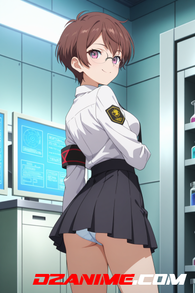 00126-1717584210.png
