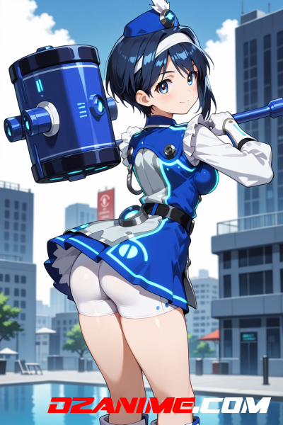 00129-1667441176.png