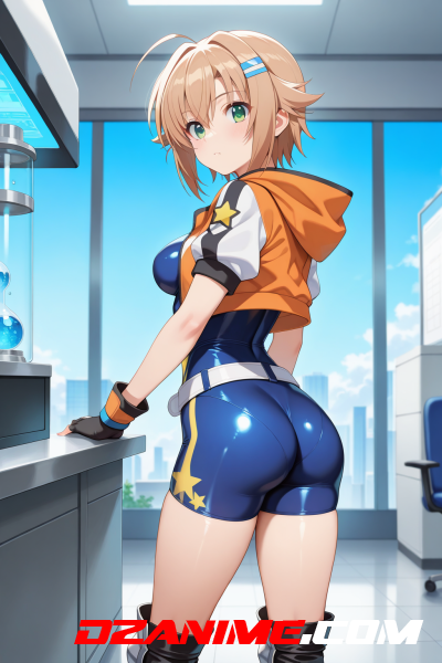 00131-1847627606.png