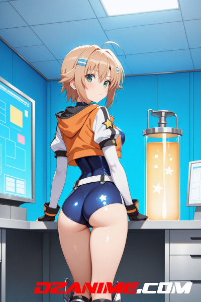 00134-1847627609.png
