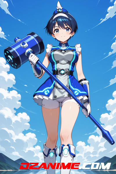 00136-3096399485.png