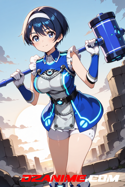 00138-3096399487.png