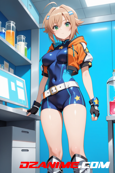 00139-1837899637.png