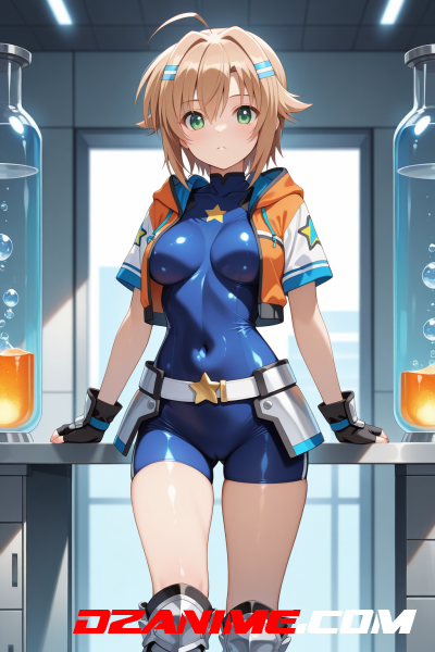 00140-1837899638.png