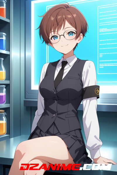 00145-3337731283.png