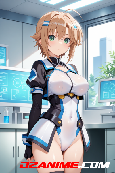 00147-1797310621.png