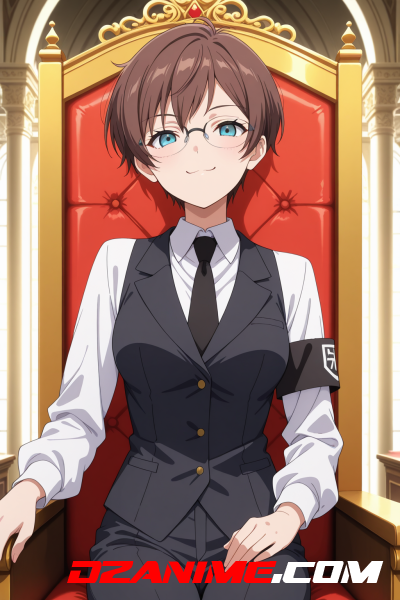 00174-3284084336.png