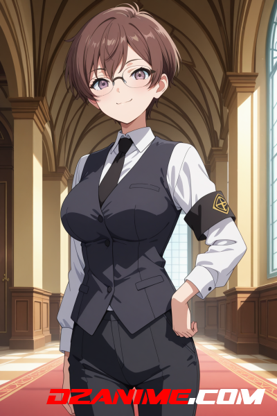 00178-3731136419.png