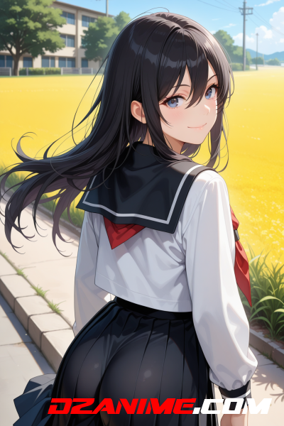 00190-1176264888.png