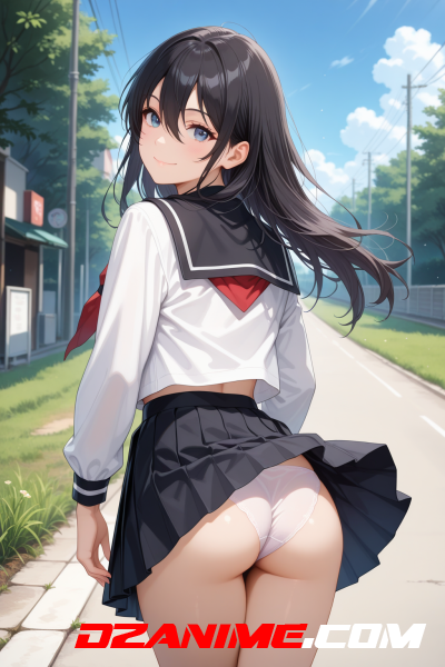 00193-1176264891.png