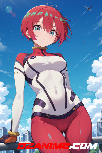 00234-1688353574.png