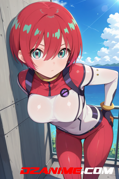 00240-491854042.png