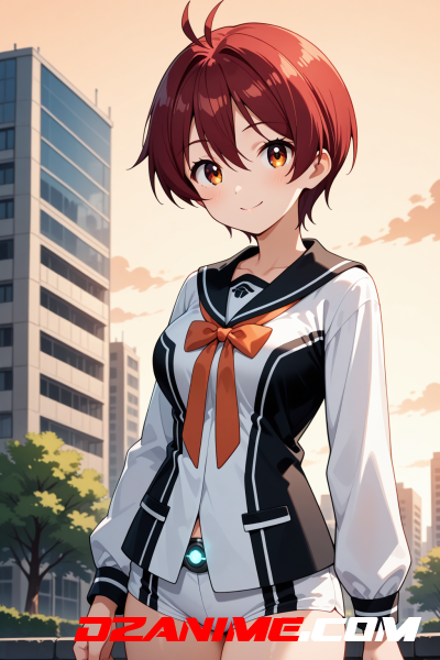 00438-1569459848.png
