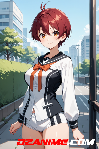 00441-1569459851.png