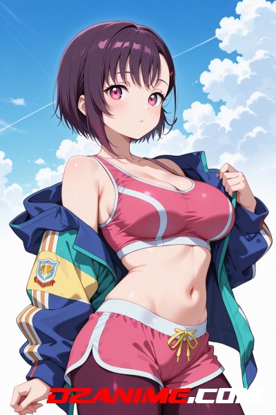 00000-3544739476.png