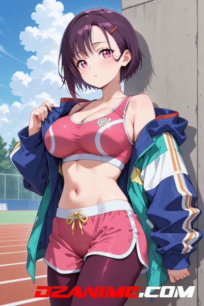 00001-3903286480.png