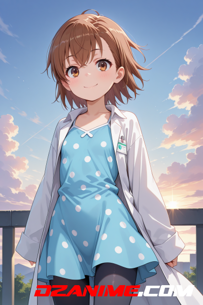 00002-2107453139.png