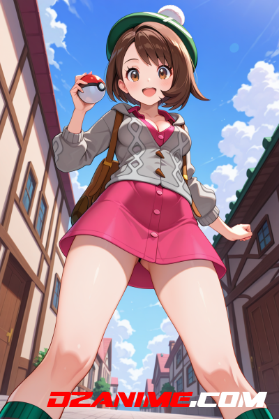 00002-2544697381.png
