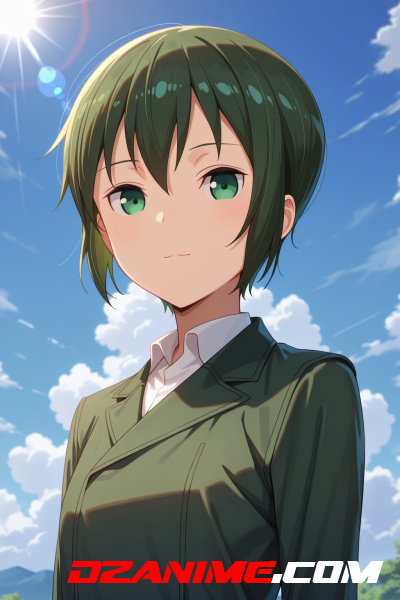 00002-552905511.png