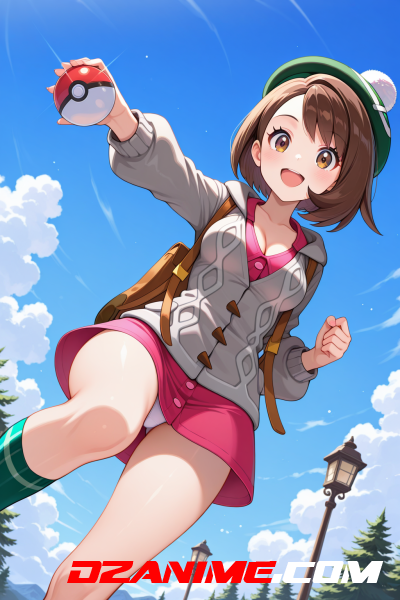 00003-2544697382.png