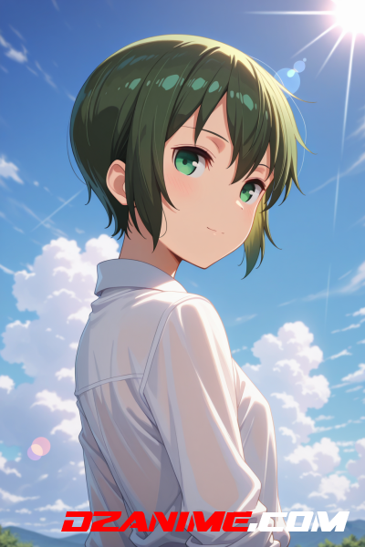 00003-552905512.png
