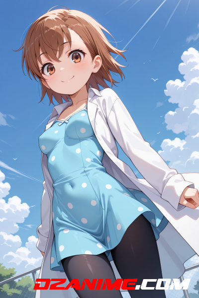 00004-474656707.png
