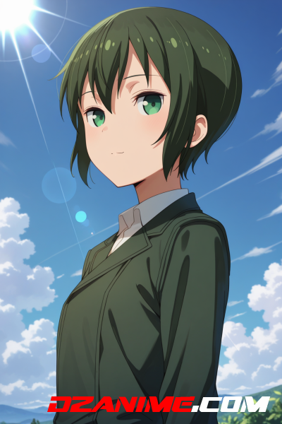 00004-552905513.png
