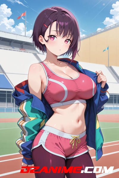00005-3903286484.png