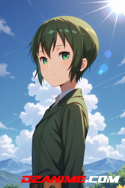 00005-552905514.png