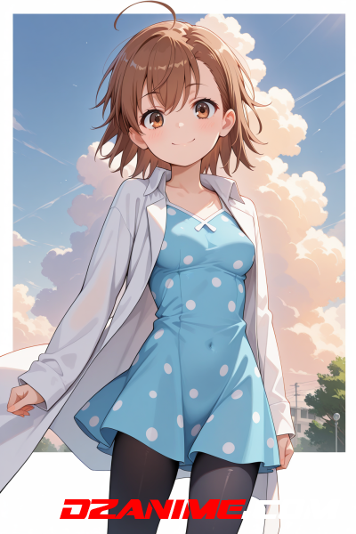 00006-474656709.png