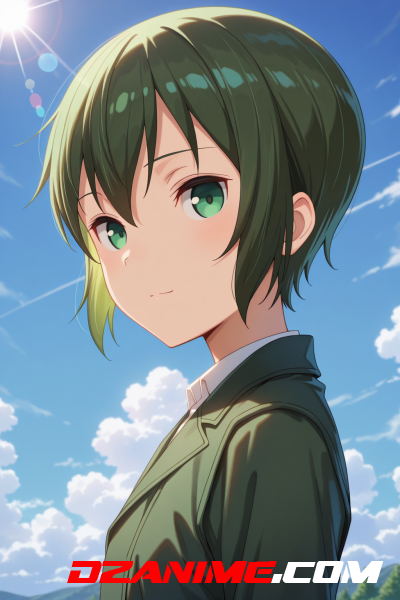 00006-552905515.png