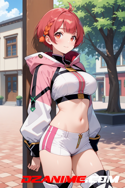 00006-711978768.png